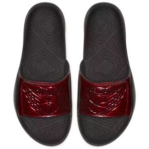 Jordan Hydro 7 Sandal SZ 10